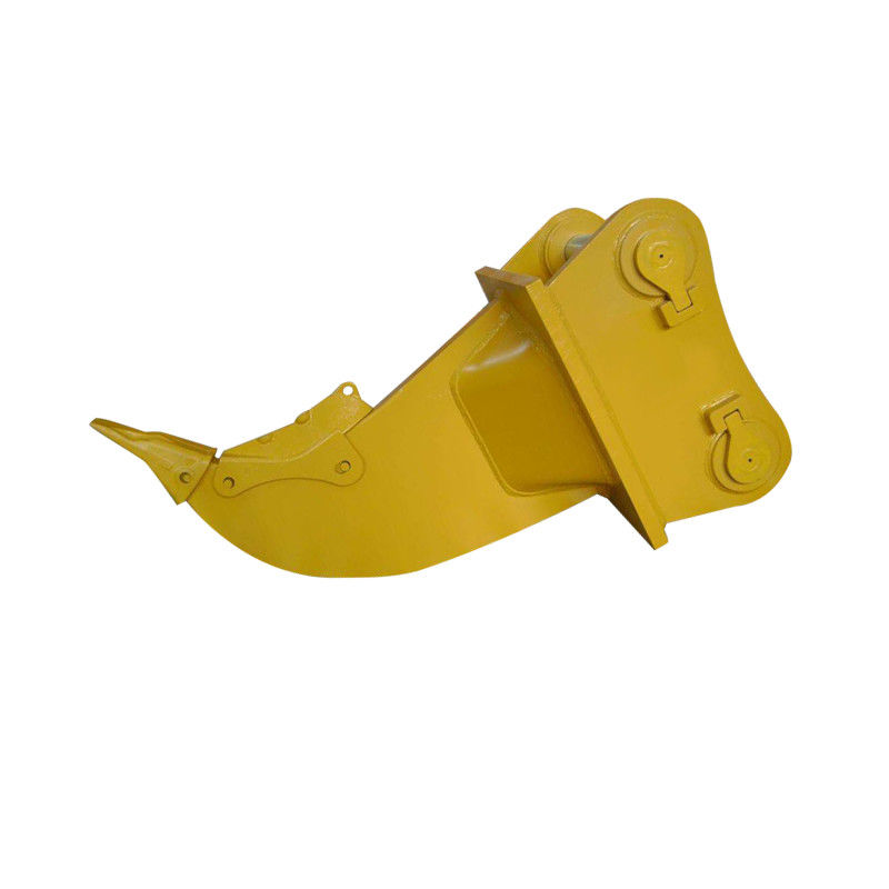 Ekskavator Icin Nm400 Celik Ripper Dis Hitachi Zx200 Zx220 Ekskavator Don Ripper