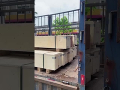 Hitachi EX1200 için kazıcı hidrolik silindir