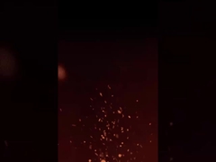 Cummins 6C8.3 6CT8.3 6CTA8.3 Turboşarj 3802430 3532802 3532801 3531793 Dizel Motor Parçaları