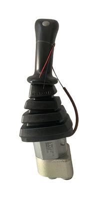 SANY 55 65 75 için OEM Ekskavatör Yedek Parça Joystick yüksek Kalite