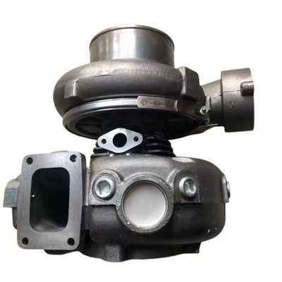 Özellikle CAT 3412 Motoru için yedek turboşarj 4W1148