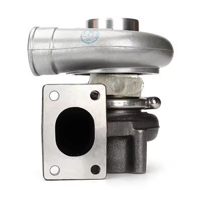 Cummins 6C8.3 6CT8.3 6CTA8.3 Turboşarj 3802430 3532802 3532801 3531793 Dizel Motor Parçaları