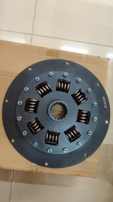 Hidrolik Pompa Esnek Koplama 513-3732 396-4439 Caterpillar için 336 345GC 336F C9.3 Kazı makineleri OEM Değiştirme titreşim azaltma, dayanıklı
