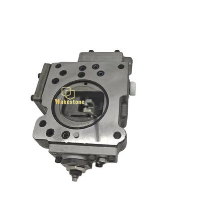 Kawasaki K3V140 Hidrolik Pompa Düzenleyicisi SK200-8 ZX240 PC200 Kazı makineleri için