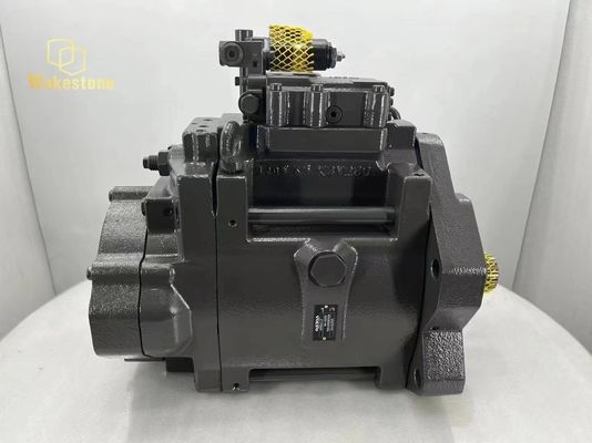 14670155 Ana Hidrolik Pompa K3V280S180L-0E53-VB Volvo EC950E kazıcı için.