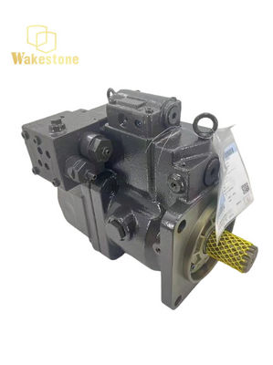 K3VL112/B-10RSM-L1/1-TB325 SANY SY95 kazıcı için hidrolik pompa.