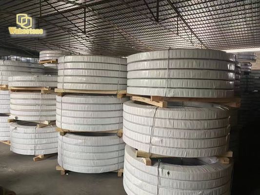 Ekskavatör Döner Rulman Döner Tabla Komatsu PC50 PC60 PC70 PC110 PC130 PC200 PC210 PC220 PC300 PC360 PC400 İçin