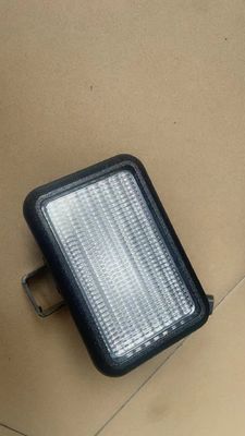 Bobcat kazıcı / kazıcı kol LED lambası için patlayıcı iş ışığı